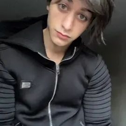 TikTok video