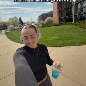 TikTok video