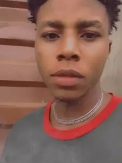 TikTok video