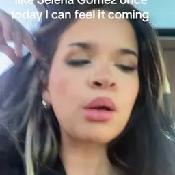 TikTok video