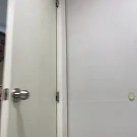 TikTok video
