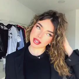 TikTok video