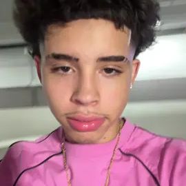 TikTok video
