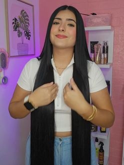 TikTok video