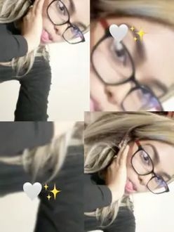 TikTok video