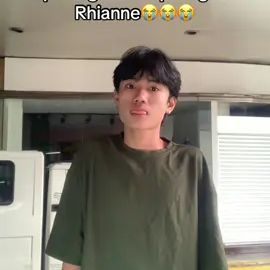 TikTok video