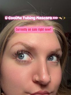 TikTok video
