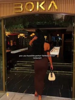TikTok video