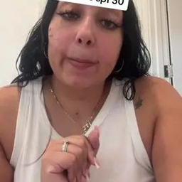 TikTok video