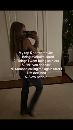 TikTok video