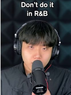 TikTok video