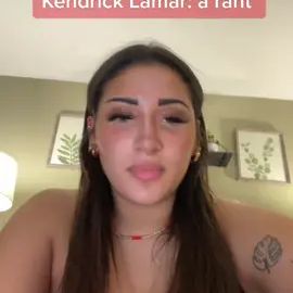 TikTok video