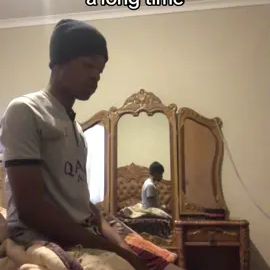 TikTok video
