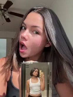 TikTok video