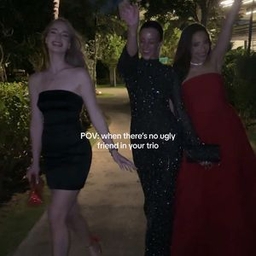 TikTok video