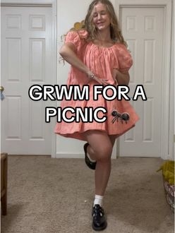 TikTok video