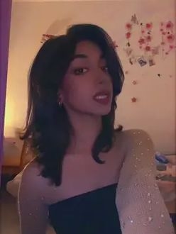 TikTok video