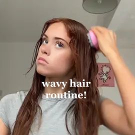 TikTok video