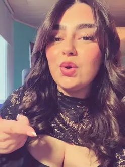 TikTok video