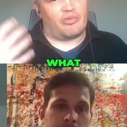 TikTok video