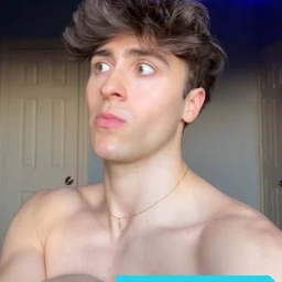TikTok video