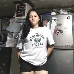 TikTok video