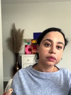 TikTok video