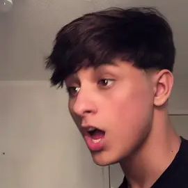 TikTok video