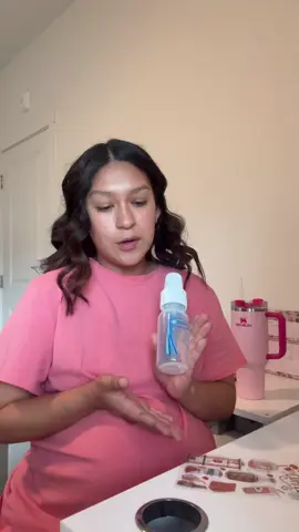 TikTok video