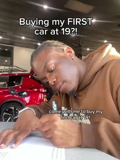 TikTok video