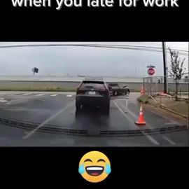 TikTok video