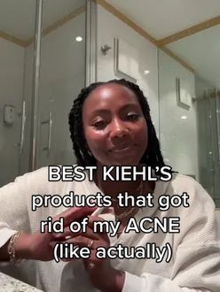 TikTok video