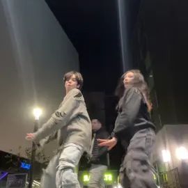 TikTok video