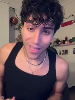 TikTok video