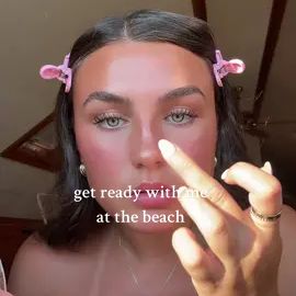 TikTok video