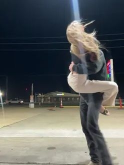 TikTok video