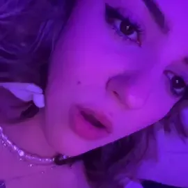TikTok video