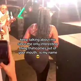 TikTok video