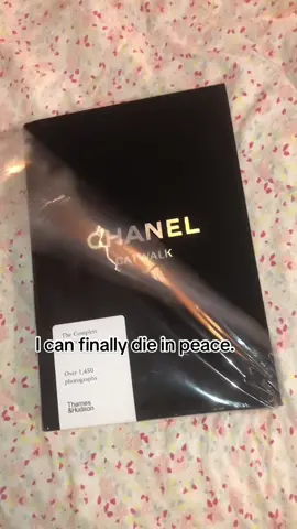 TikTok video