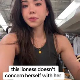 TikTok video