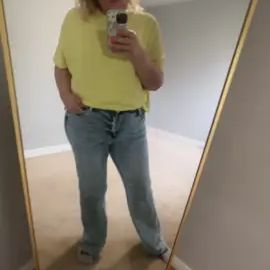 TikTok video