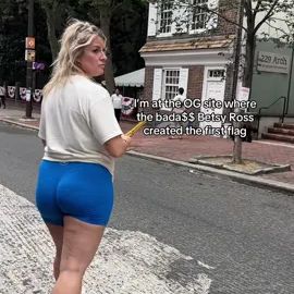 TikTok video
