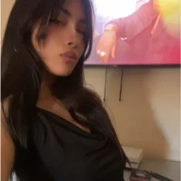 TikTok video