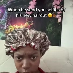 TikTok video