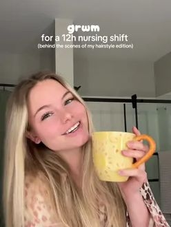 TikTok video