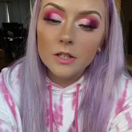 TikTok video