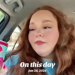 TikTok video