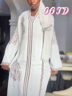 TikTok video