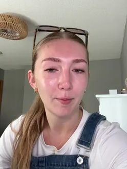 TikTok video