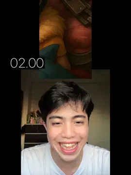 TikTok video